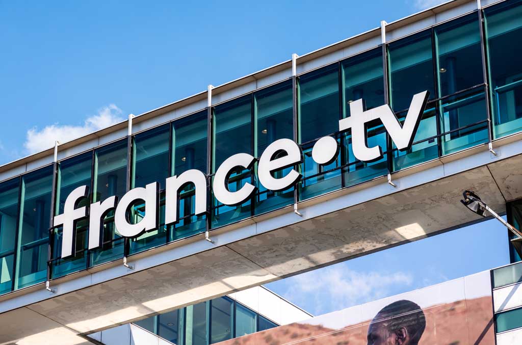 "La France a besoin d’un audiovisuel public de qualité, pas d’énièmes clones de M6 ou de TF1 !"