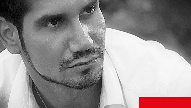 La gauche du capital: conférence de Charles Robin et Alain de Benoist à Montpellier