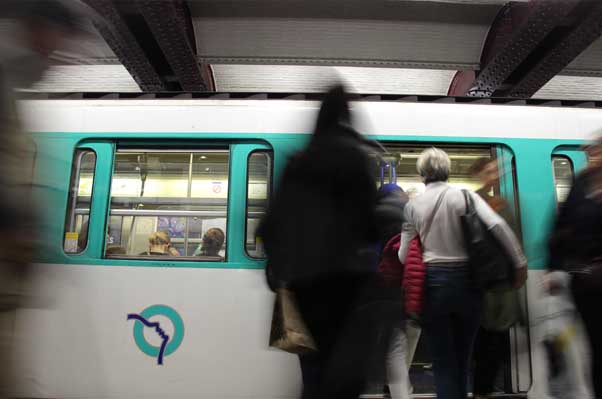 La mobilité comme liberté de bouger ou l’autonomie comme vraie liberté