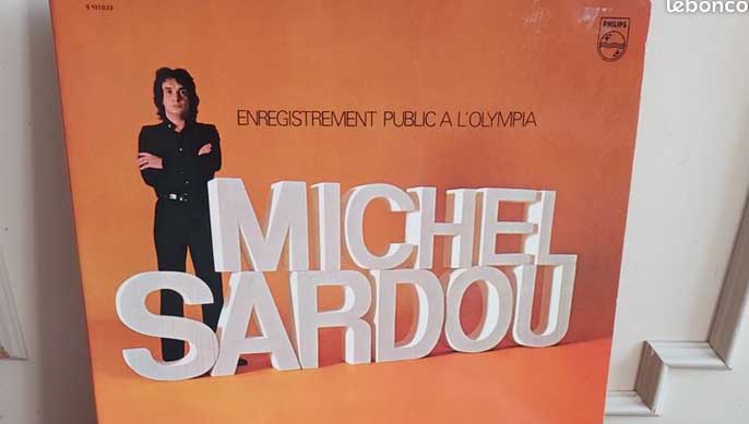 La montée en puissance des partis politiques « nostalgistes »