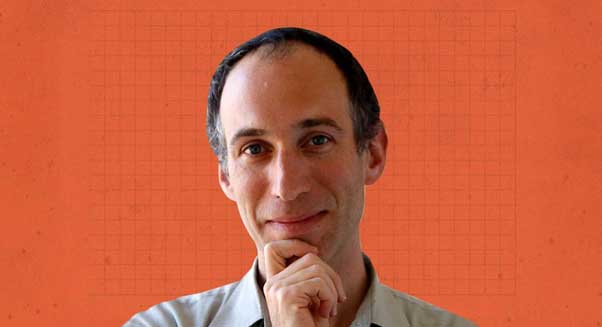 La nouvelle histoire de nos origines révélée par David Reich