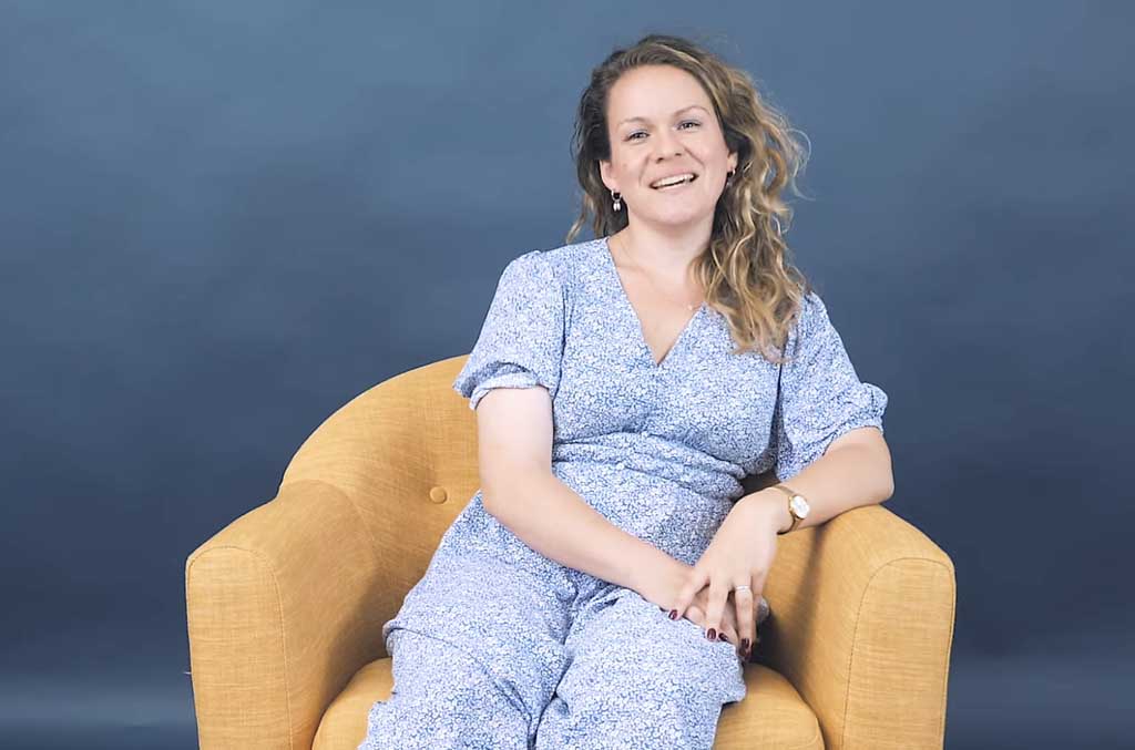 La révolte populiste qui vient