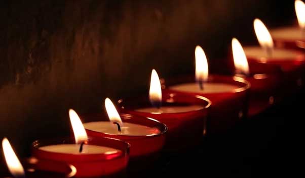 La sacristie et la politique