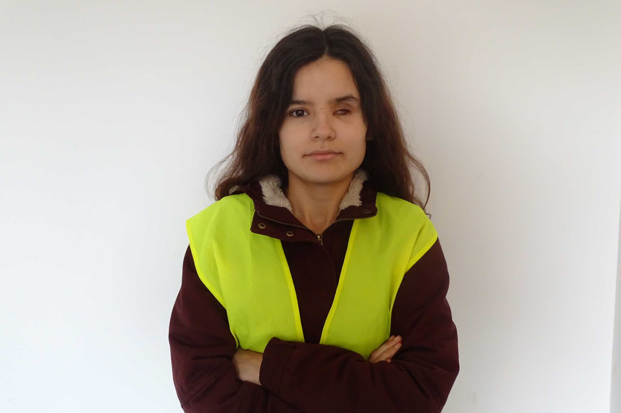 L’anniversaire des Gilets jaunes commence ce soir avec Fiorina