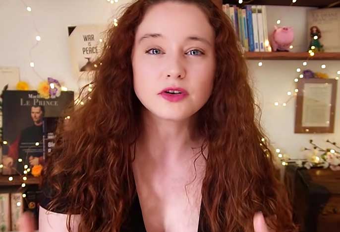 L'appel d’une icône de la gauche populaire : « Le Pen plutôt que Macron ! »