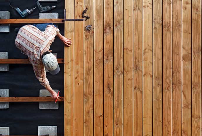 Le corporatisme, une idée d’avenir ?