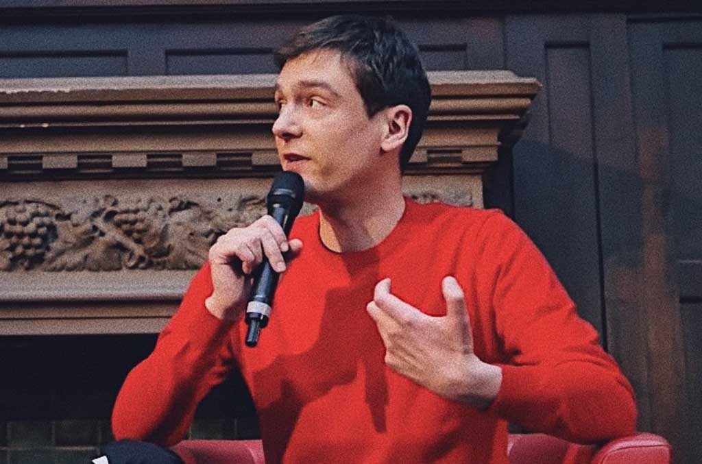 Le front républicain ou la dépossession décomplexée