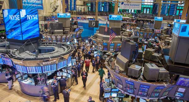 Le libéralisme consacre le règne du non-commun