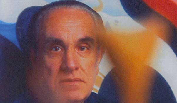 Le péril américain