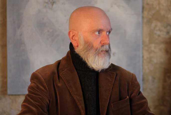 « Le peuple indigène de la France est bel et bien remplacé »