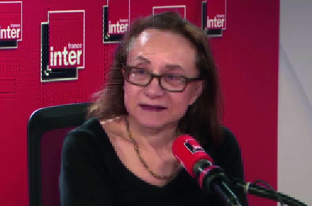 Le privé assiégé : quand l’intime devient un champ de bataille