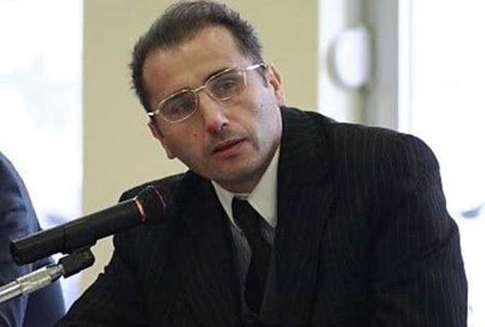 "Le projet de construction européenne reste éminemment révolutionnaire si..."