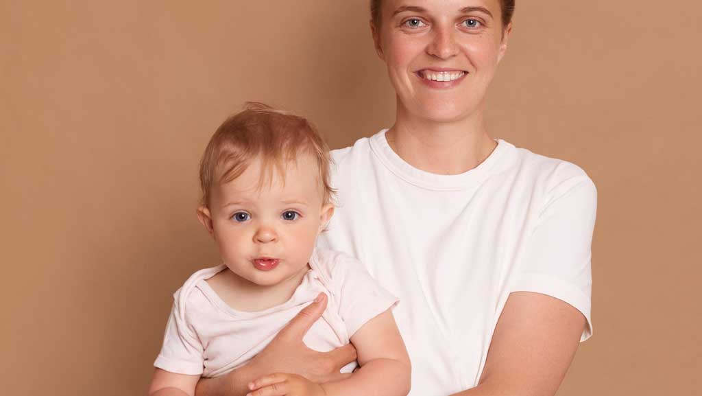 Le rejet d’être mère, maladie de civilisation ?