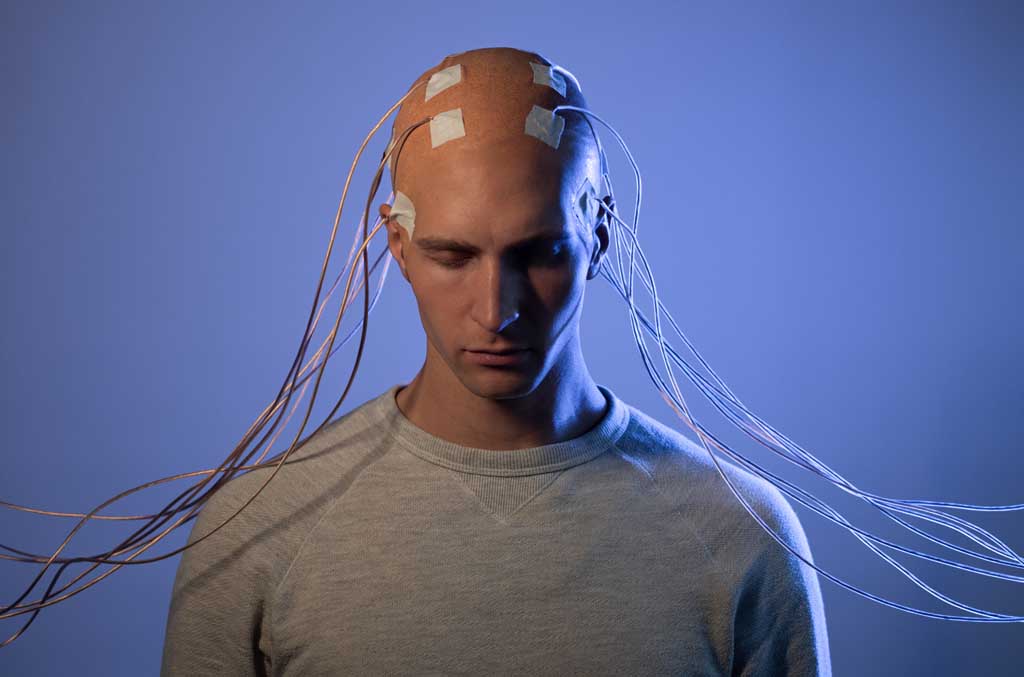 Le transhumanisme, aboutissement ultime du libéralisme