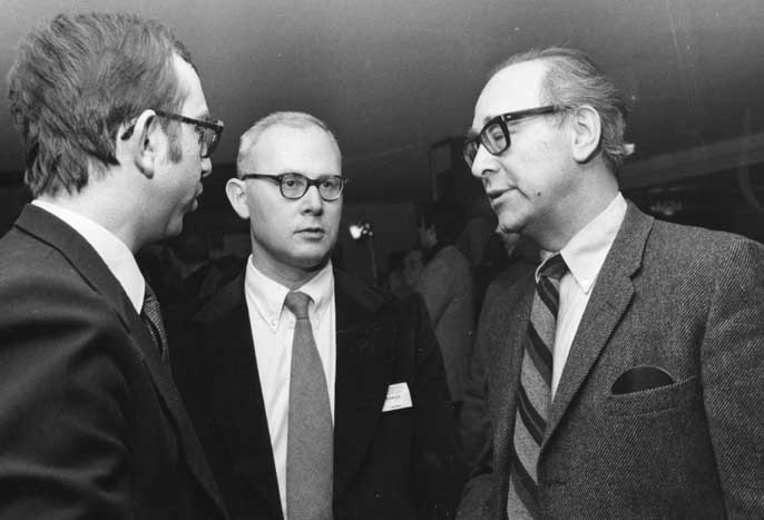 L’éclipse du sacré. Sur la trace des dieux disparus