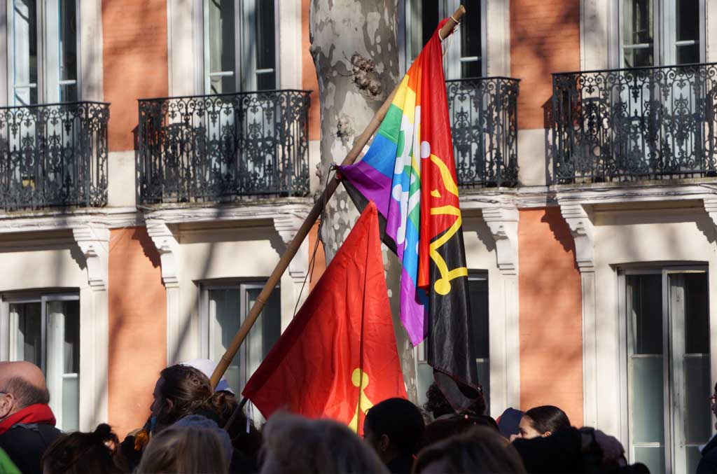 L'empire du bien ou l'empire du moindre mal ?