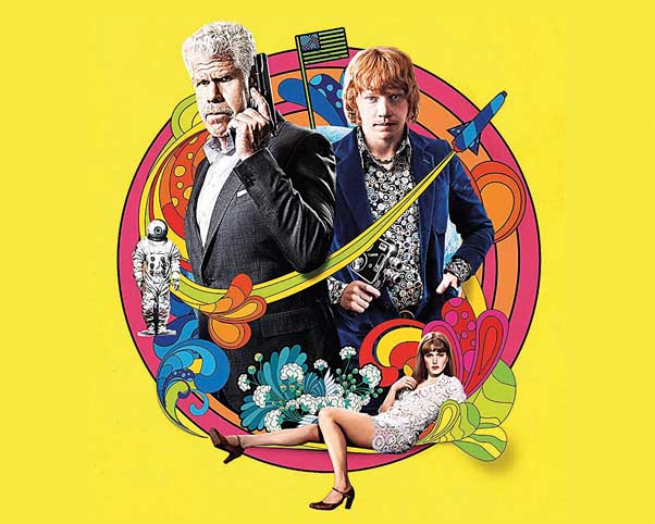 L’enquête d’Éléments : "Oui aux complots, non au complotisme !"