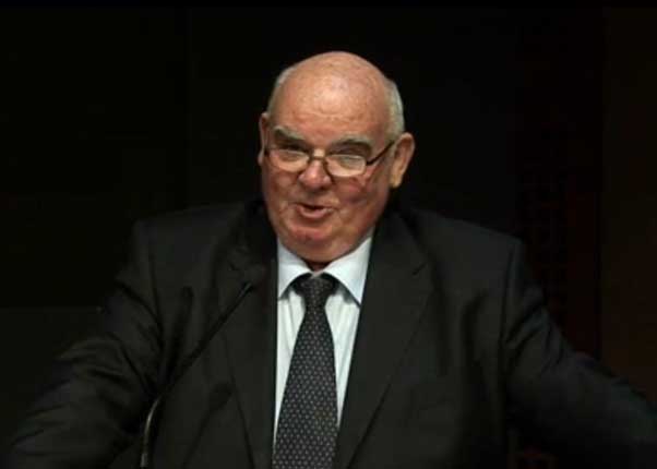 "Les couleurs du Moyen Âge" par Michel Pastoureau