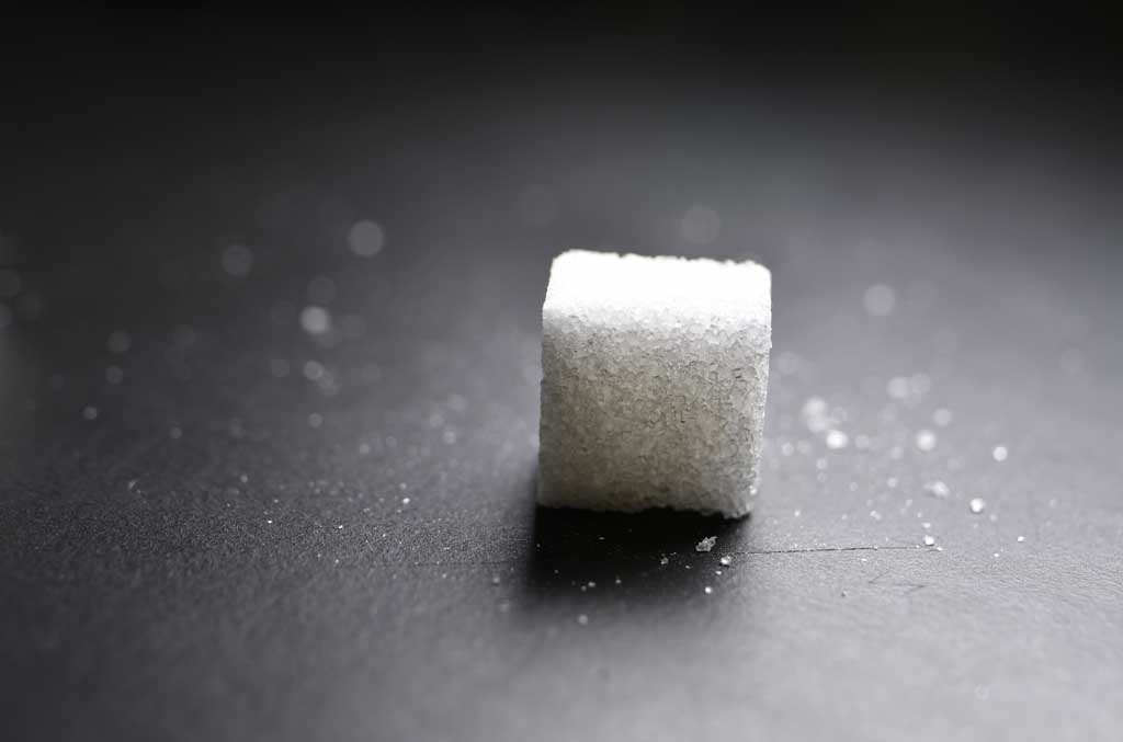 Littérature sous influence