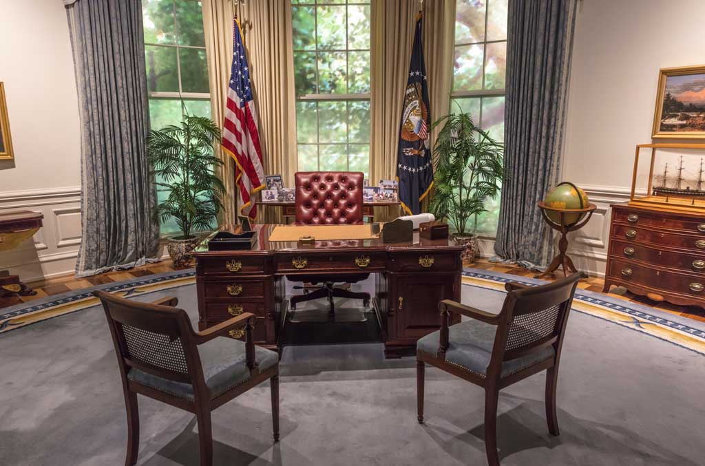 L’UE étant trop profondément soumise aux intérêts des États-Unis, la France doit retrouver sa souveraineté