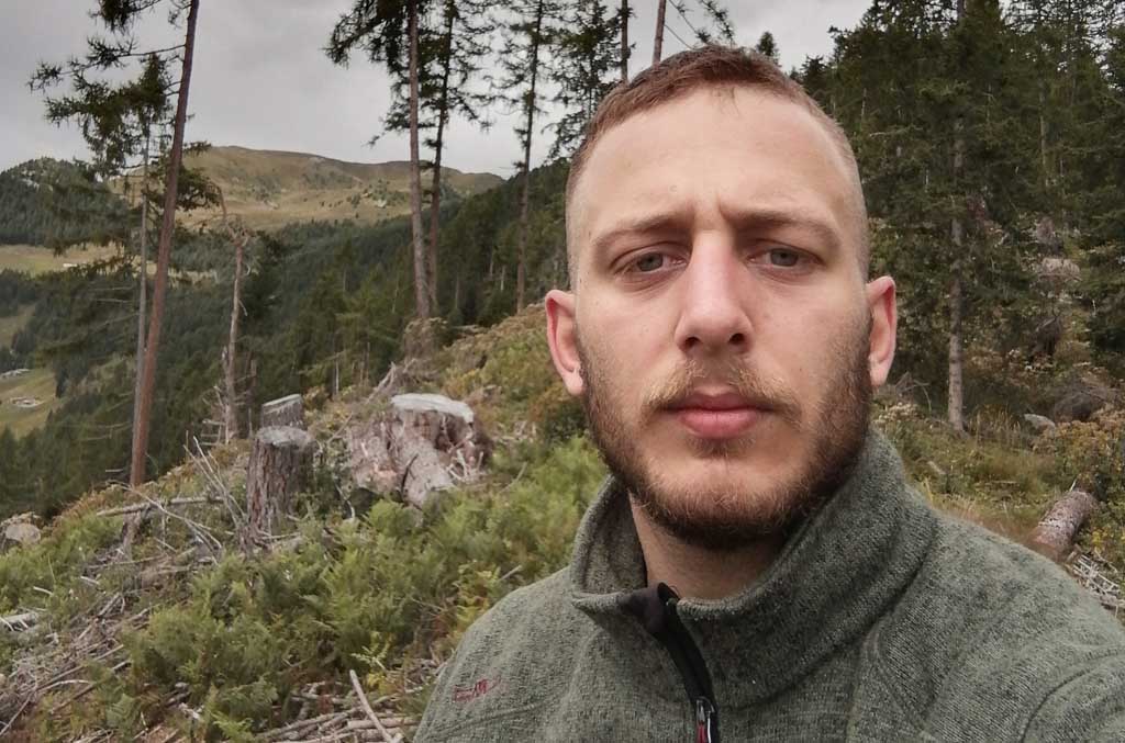 L’UE n’est pas l’Europe : les défis de notre continent