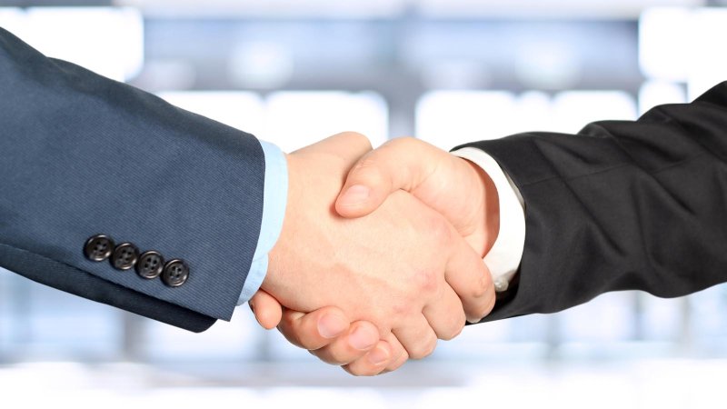 "L’union des droites ? Aussi chimérique que celle des gauches !"