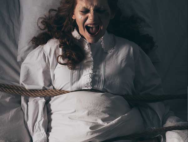 "Manuel de lutte contre la diabolisation", l’arme affutée de Jean-Yves Le Gallou