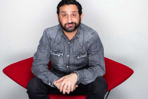 Mauvaises nouvelles de la France