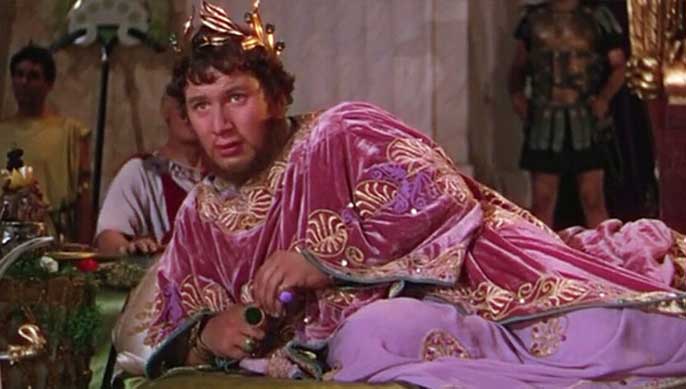 Néron-Macron-Boucheron : l’or, l’argent et le bronze olympiques