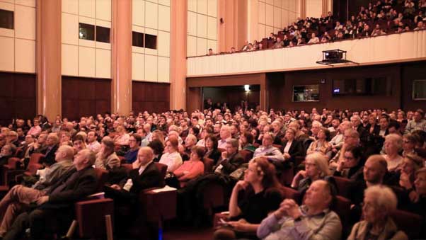 Olivier Eichenlaub : «L’Iliade travaille ici à l’inverse des partis de l’écologie politique»