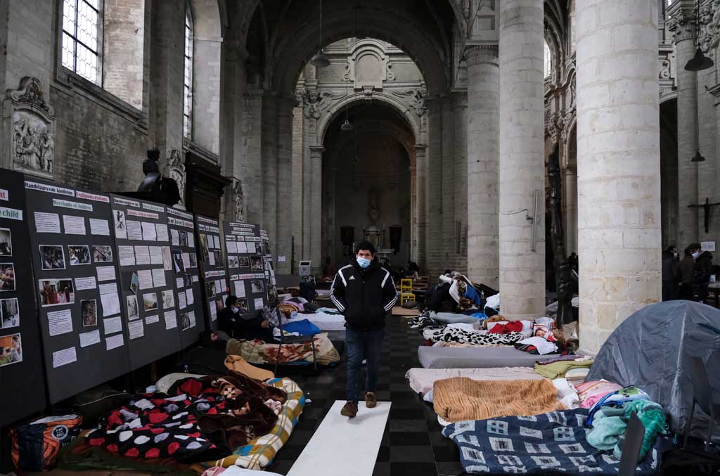 Origines et fins de l’antiracisme (3)