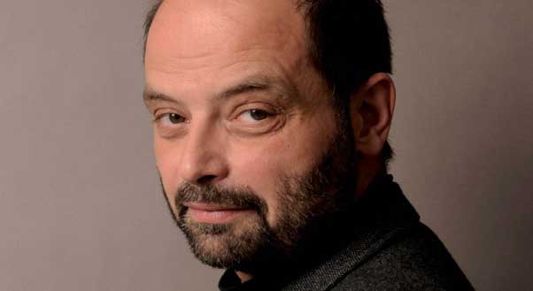 Pandémie et post-démocratie