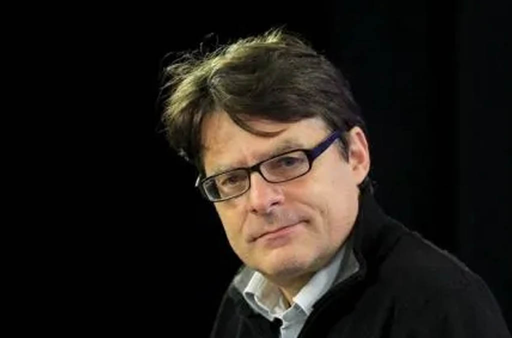 Paul-François Paoli, pour une réhabilitation des stéréotypes