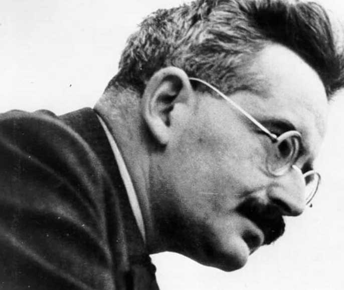 Penser la crise de l’art après Walter Benjamin