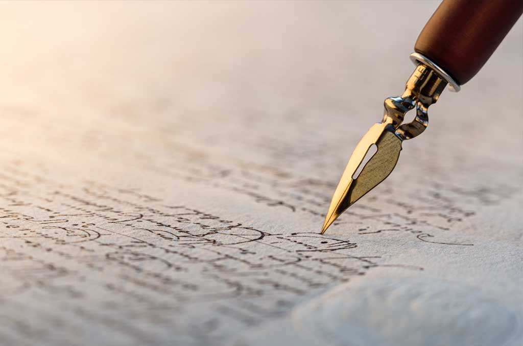 Plaidoyer pour une pensée créatrice