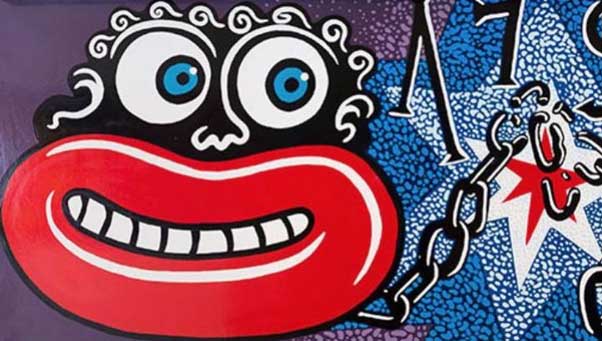 Polémiques et scandales - Et l’art dans tout ça?