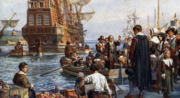 Pour en finir avec la civilisation occidentale