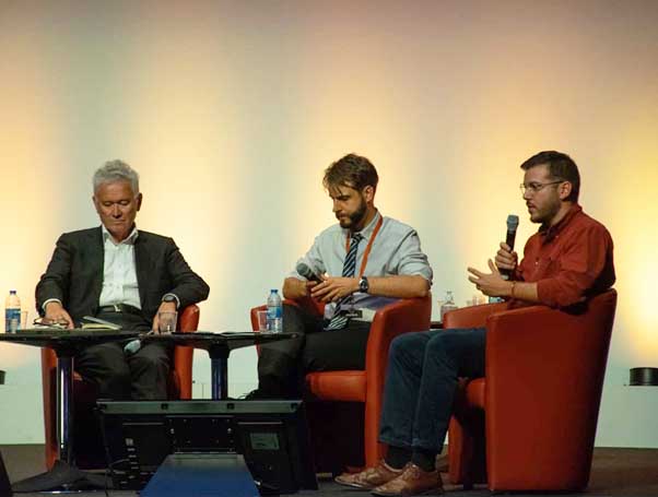Pour une écologie enracinée: Hervé Juvin et Julien Langella, avec Fabien Niezgoda