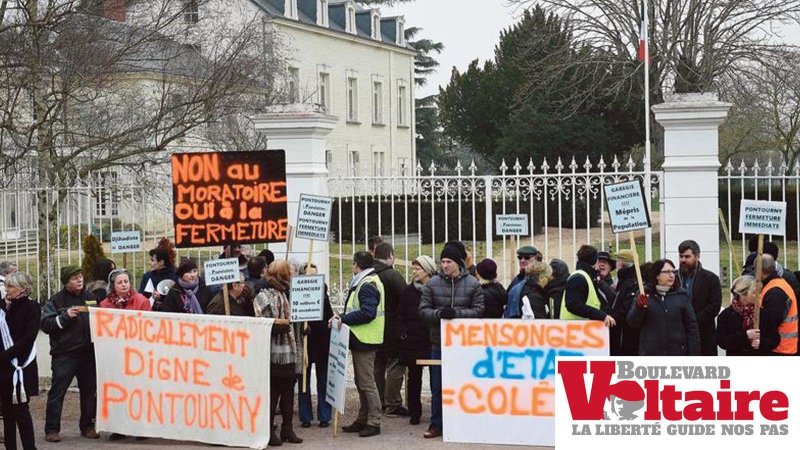 Pourquoi la « déradicalisation » des « islamistes » est vouée à l’échec…