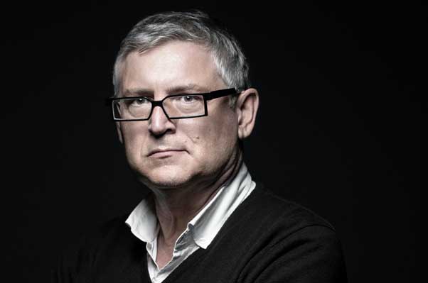 Pourquoi Michel Onfray et sa revue, Front populaire, dérangent la pensée unique…