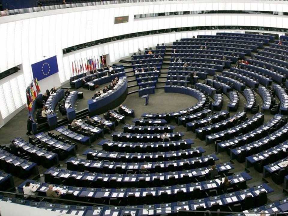 Préférer cette Europe imparfaite à pas d’Europe du tout