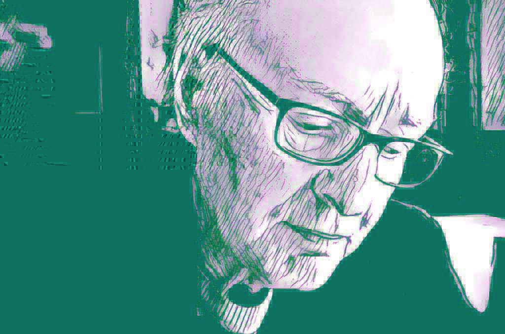 Prendre le maquis avec Éric Werner (4/4)                    Le recours aux forêts