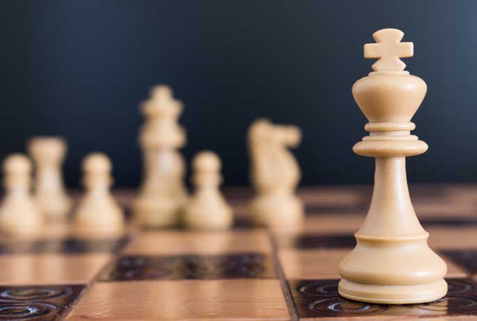 Privilège blanc, déconstruction d’une imposture