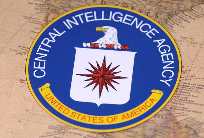 Quand la CIA voulait transformer des citoyens en assassins malgré eux