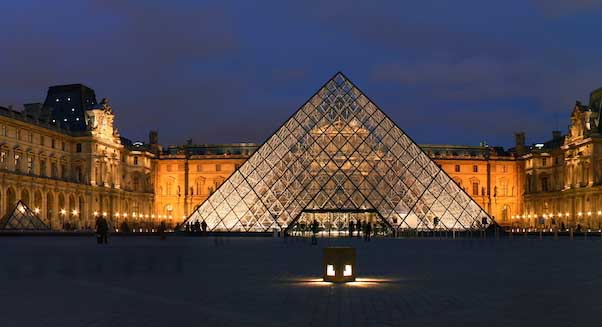 Quand le Louvre corrige l’histoire bulgare