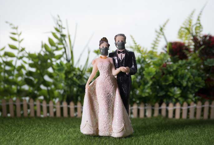 Quel bonheur pour nous après le Covid-19 ?