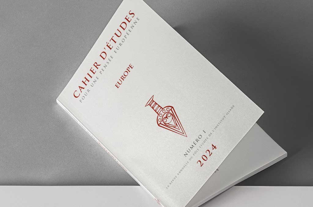 Quelles langues pour l’Europe ? (1/3)