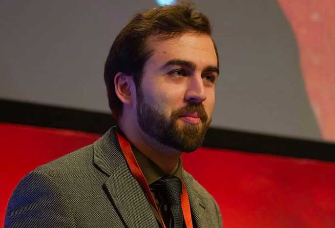 Qui est l’ami ? Qui est l’ennemi ?