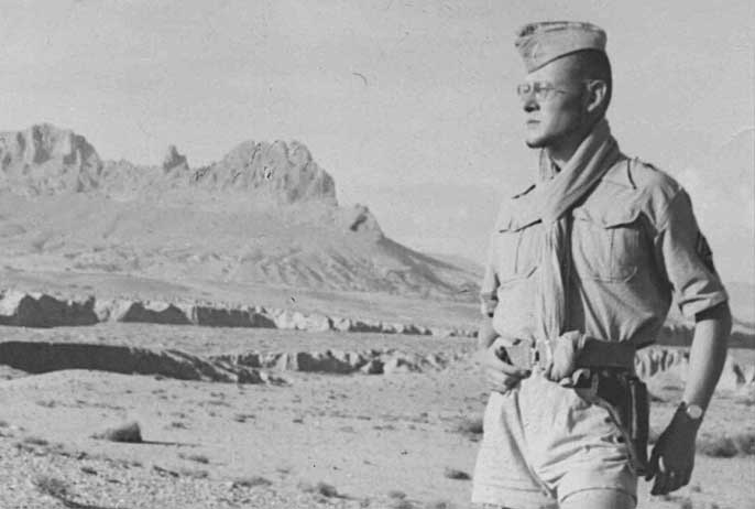 Rebelle, mode d’emploi. Dominique Venner devant la postérité