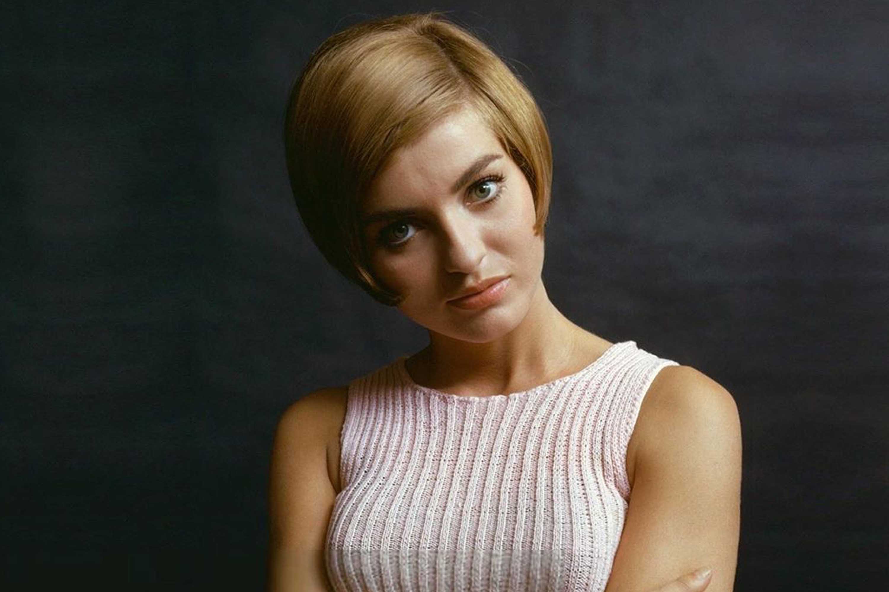 Revue de presse : « Cinématique des muses »